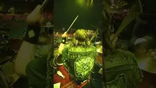 🔥𝐒𝐔𝐌𝐌𝐄𝐑 𝐒𝐋𝐀𝐔𝐆𝐇𝑻Ø𝑼𝑹 : 𝐄𝐔𝐑𝐎𝐏𝐄 & 𝐔𝐊 𝟐𝟎𝟐𝟒!!🔥 www.machinehead1.com/tour