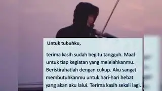 lagu tiktok viral #shorts