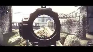 ЛУЧШИЕ МОМЕНТЫ ПО WARFACE #1