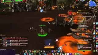 Wow.Как быстро одеться для рейдов.Новинка для 6.2 ч.2