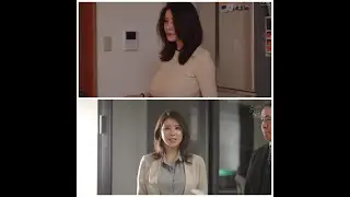 Mba Nagi Hikaru dengan Tobrutnya Yang Tak terkalahkan