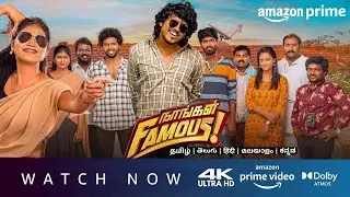 Nangal Famous Tamil Dubbed Movie Streaming Now - Amazon Prime Video