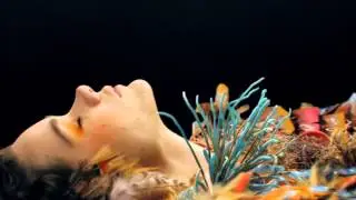 014 Люди Краски