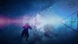Starfield Beer Pong