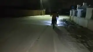 17 ноября 2022 г.