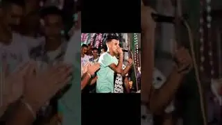 فضيحه عصام صاصه مع جهاد
