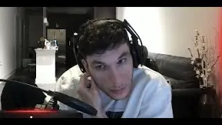 New bot that finds DMCA music for all streamers including outdoor IRL