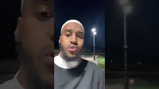 تعريف ببرنامج مهمّاتِ العلمِ باللغة الأنجليزية
