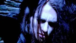 Morgana - In captivity
