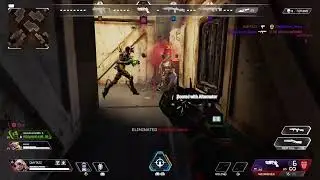 Apex Legends