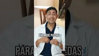 ENCONTRE A MI ESPOSO EN LA C4MA CON SU AMANTE!