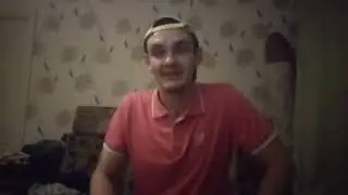 Всем привет, Солевик тут.