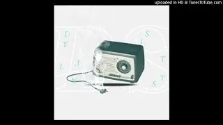 [FREE] DaBaby Type Beat - 