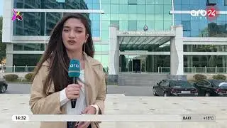 E-qaydada 700 mindən çox əmək müqaviləsi imzalanıb