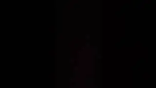 Тёмный экран часть 3