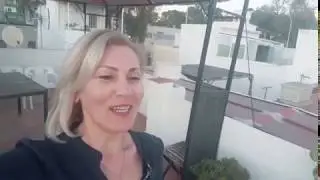 ПРИШЛОСЬ УЙТИ/ПРИЮТИЛ друг/КАК они ЖИВУТ/ЖИЛИЩЕ рыбаков/