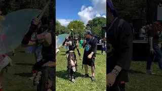 ТОП АНИМЕ ДЛЯ ДОТЕРОВ