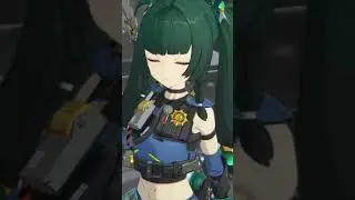Pulling for Qingyi  #gaming #honkaiimpact3rd #honkaistarrail #zenlesszonezerogameplay