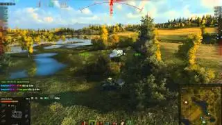 Плов №2 - МС-1