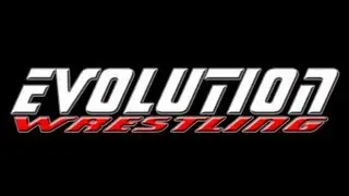 EVO Wrestling - Jamir Bambridge Vs. Dru Nedermeyer