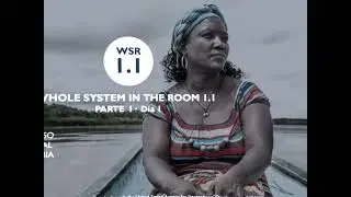 DAI Invest: Improving access fro women to commercial capital in Colombia