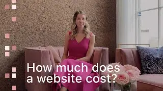 Style Websites - All About Website Pricing