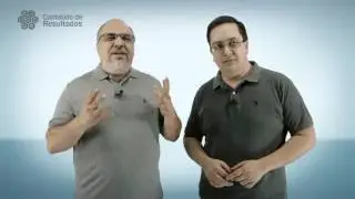 Marketing de Conteúdo - Convite pra série gratuita de vídeos