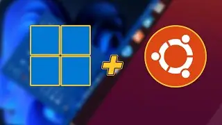 instalar WINDOWS y UBUNTU como DUAL BOOT - Todoscript