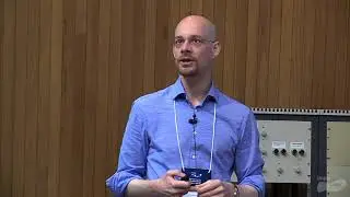 New Trends in Parameter Identification for Mathematical Model - Christian Clason