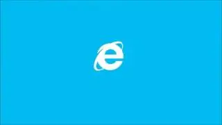 IE10   Touch Internet Explorer   Your Touch   Parody