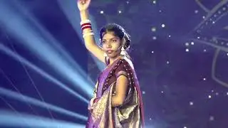Sun shine public school Annual function |part 3 | ssps ghazipur 232329