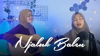Jaluk Balen (Sing uwes Yo wes wae mas) || akustik cover