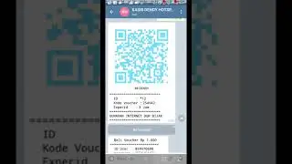 Mikbotam mikrotik bot telegram