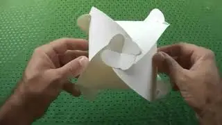 FAÇA MUITAS E NUNCA MAIS COMPRE