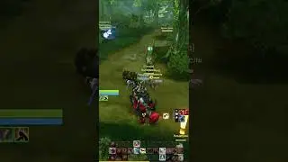 #ArcheAge