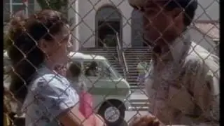 The Jacksons an american dream (Deutsch Part9)