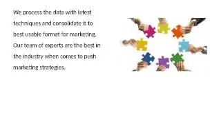 HNI-High Networth Individuals