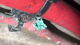 ✅ BMW E90 320D No Crank No Start, Почему Стартер крутит но не заводится￼￼! Обязательно проверьте Это