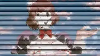 Highrise invasion edit