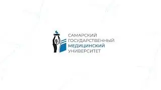 Вакцинация - наше общее дело!