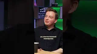 С ДВУМЯ ДЕТЬМИ ГОСУДАРСТВО НЕ ПОМОЖЕТ? / ВИТАЛИЙ ТКАЧЕНКО И ПРОДЮСЕР СТАТКОМ 