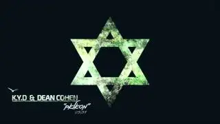 קיי.וואי.די ודין כהן - 