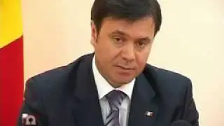 Парламент и Президентура будут восстановлены в срок