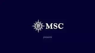 MSC ORCHESTRA