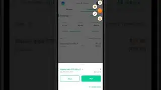 Share sell Groww app | Groww app me share kaise beche