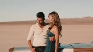 GUESS Denim