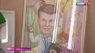 «Один раз отрежь» кто уродует россиянок   Газета Ru