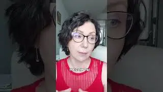 В эмиграции дела решаются сложнее. Полный эфир про эмиграцию на моем канале.