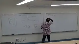 7 Deformation Under Axial Loading (Mechanics of Materials Lectures)