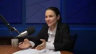 Тайна красного света
